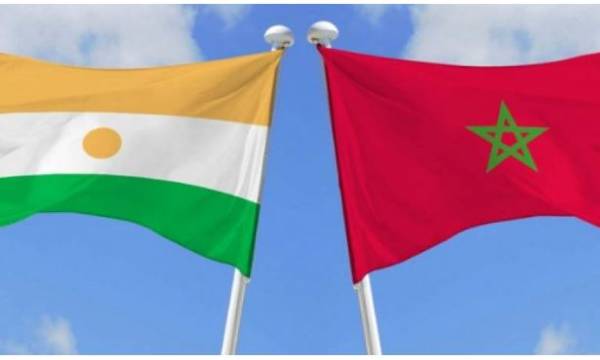 Maroc-Niger : dynamisation de la coopération entre les Conseils économiques et sociaux